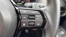 Honda Zr-V 2.0 eHEV Sport 5dr CVT Hybrid Estate